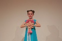 51 - SCUOLA NON SOLO DANZA